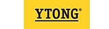 Ytong