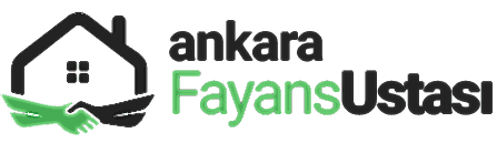 Fayans Ustası 
