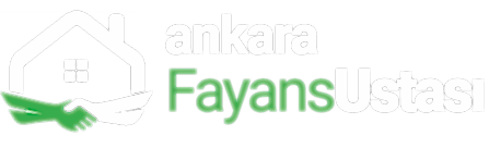 Firma Yetkilisi